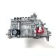 Latest Wholesale 6D102 Engine Diesel Fuel Pump 6736-71-1131 Injector Pump