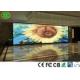 Ultra High Brightness P3 Indoor Full Color LED Display 1R1G1B IP27 SMD 2121