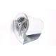 D2E160-AH02-15 Centrifugal AC Fans EBM-PAPST For ABB VFD ACS800