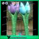3M Event Inflatable Tulip Flower