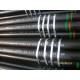 OCTG Pipes,Seamless Casing Pipes for Oil Field Application
