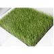 PE Material Artificial Grass Landscaping 30mm 40mm 50mm For Garden Decor