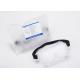 Hospital Safety Glasses Dust Protection Personal Protective Equipment Safety Goggles