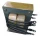 1000VA Single Phase Control Transformer Inverter 120V 48V