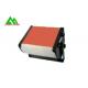 Hospital Single Color X Ray Darkroom Safelight , Darkroom Red Light AC 220V 50Hz