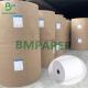 55g 58g 60g 70gsm Direct Thermal Paper For Receipt Printers Jumbos Of 1100mm 1530mm