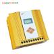 100W 300W 24v Wind Turbine Charge Controller Solar Power Charge Controller