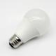 Free APP Wifi Light Bulb , Cool And Warm White App Controlled Lights