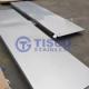 4x8 201 Stainless Steel Sheet 304 316 2B Polished Surface SS Sheet