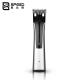 SP-8004 Rechargeable One Blade Micro Hair Trimmer 400mAh