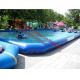 inflatable pool inflatable pool rental large inflatable pool inflatable pool toys