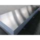 12mm Alloy 1060 Aluminum Sheet Plate 0.3mm 0.7mm Anodized 1050 1100