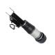 2113209313 Air Suspension Shock Absorber For Mercedes W211 Airmatic