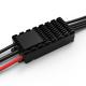 Electronic Speed Controler FOC 100A 8-14S Drone