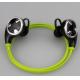 Wholesale New Stereo Wirless Bluetooth Sport Headset  Q9