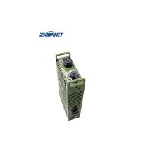 MESH Manet Mesh Network Radio Seamless Data Transmission 56Mbps Throughput