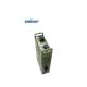 MESH Manet Mesh Network Radio Seamless Data Transmission 56Mbps Throughput
