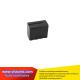 CE Certification 4900mA 8.4VDC Battery Pack For Wireless Chairman / Delegate Unit