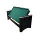Promotion Air Hockey Multi Game Table 7FT 3 In One Game Table For Adult