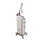 ODM Co2 Fractional Laser Machine Surgical Laser Treatment For Wrinkles Removal Device