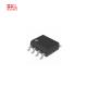ATTINY202-SSFR Microcontroller Unit Enhanced Performance Low Power Consumption