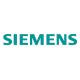 New In Stock ! Siemens 6ES7223-1BL00-0XA0 Digital Input Output Module