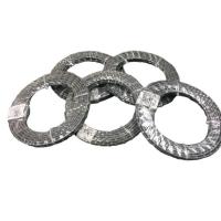 8.8mm Diamond Wire Saw For Granite Profiling Stone Block Cutting Tools