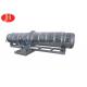 Simple Structure Cassava Starch Processing Equipment Cage Cleaning Machine