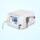 ABS High Energy Shockwave Therapy Machine With 8.4inch LCD Screen
