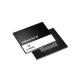 Memory IC Chip SDINBDG4-8G-XI1 eMMC Flash Drives 8GB iNAND eMMC 5.1 HS400 Memory IC