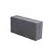 2.65g/Cm3 2.75g/Cm3 Silicon Carbide Brick For Chemical Industry