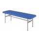 Medical Exam Beds 1800 X 600 X 700mm Hospital Exam Bed Table