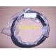 FUJI NXT M3II AJ13C00/92500 MARKC amera ribbon cable in stocks fast delivery