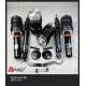 For AUDI A4 B8 2009-2016 Audi Air Suspension Air Spring Suspension Kits