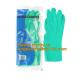 Disposable Black Powder free Nitrile Gloves,Disposable Cleanroom White Work Nitrile Gloves,Blue Color S-L Size Non Steri