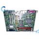 1750122476 ATM Machine Parts Wincor Spare Parts PC  Core Control Board  1750122476   In Good Quality New Original