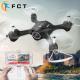 Syma X23 X23W Mini Quadcopter 3D Rotation Altitude Hold and Wifi Fpv Real-Time Camera