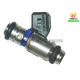 Fiat Lancia Auto Fuel Injector Save Fuel Mains And Help Reduce Costs