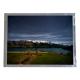 H104UAX01.0 10.4 inch 1200*2000 LCD Display Monitor