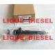DENSO common rail injector 095000-7760 095000-7761 9709500-776 for TOYOTA 23670-30300 23670-39275