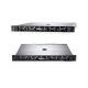 OEM Dell EMC PowerEdge R240 Single Socket 1U Rack Server