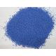 Sodium Sulphate Light Weight Color Speckles For Products