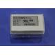 RF433MHZ 2.8size esl electronic shelf label lcd price display