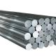 Hot Drawn Stainless Steel Round Bars Heat Treatment Corrosion Resistant SUS630