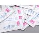 High Precision Ovulation Kit For Pregnancy  Progesterone Test Strips