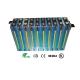 200Ah Lithium iron Phosphate Battery Pack With Large Current Output Aluminum case
