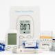 Mircotouch Blood Sugar Glucose Meter Glucometer Monitoring System BGM-102
