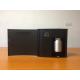 HVAC or Wall Mounted Airport Hospital Commercial Scent Diffuser Black / White W290*D272*H102mm SW1000
