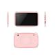 7inch Quad Core Kids Tablet with Android 12OS 2GB Ram 32GB ROM
