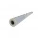 Stainless Steel Roller Shaft Picanol Spare Parts